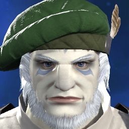 ZapDash's Avatar