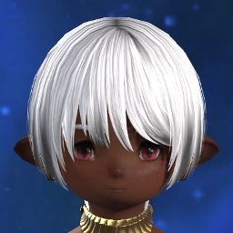 Babu Chan