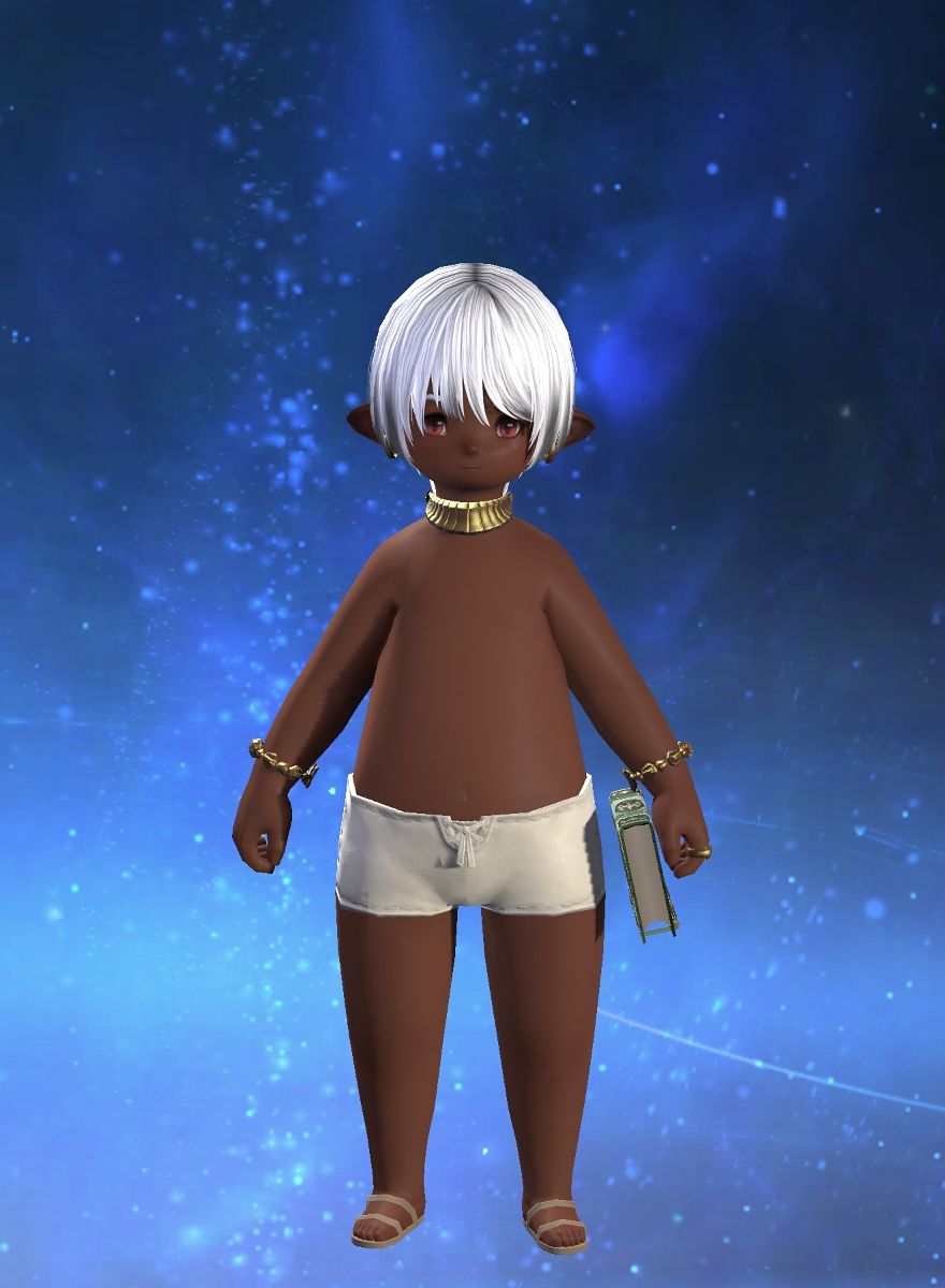 Babu Chan