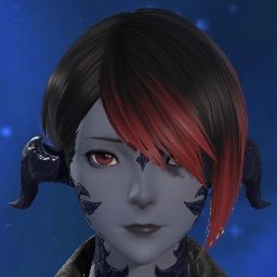 Himitsu_Yami's Avatar