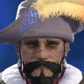 Andy0323's Avatar