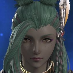 Gavriel Lo'ken