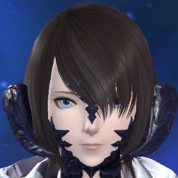 Miya Asa
