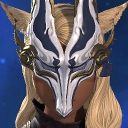 LanelleJ's Avatar