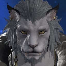 Aerrius Greymane