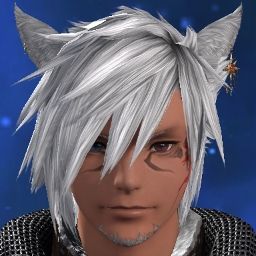 Keinji Arulaq