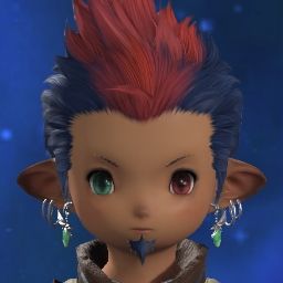 MyoHamazuki's Avatar