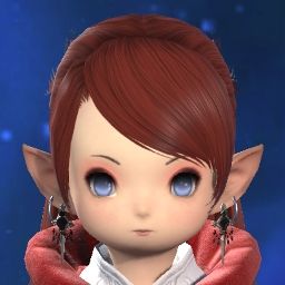 Pippi Grippystocking