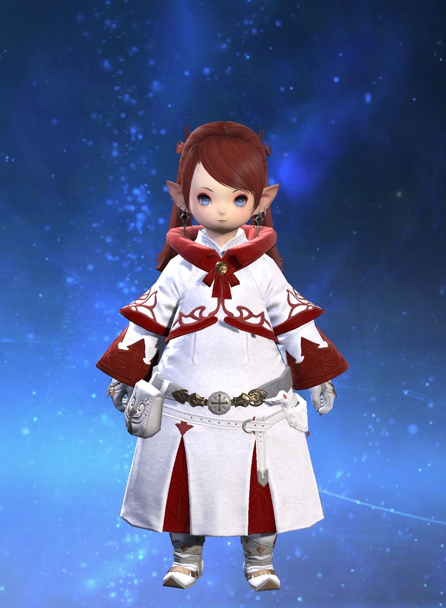 Pippi Grippystocking
