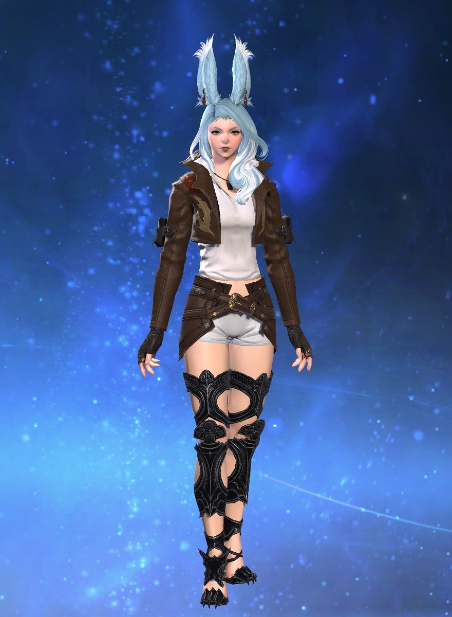 Korinthea Winters