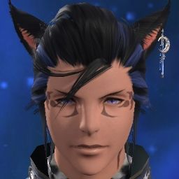 Tiberius Wrath