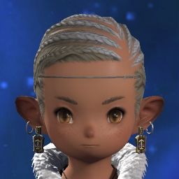PS-T's Avatar