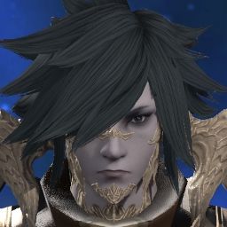 Mordred Helbrecht