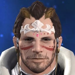 Ethain Avvarr