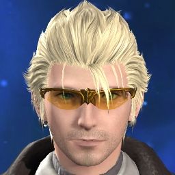 Vash D'stampede