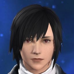 AmaneStrife's Avatar