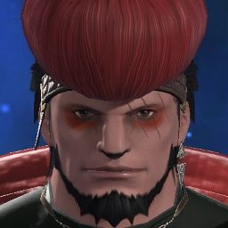Guren Kaina