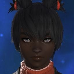 Sheikhan's Avatar