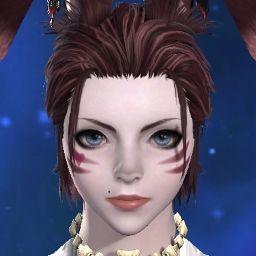 Abyss Witch