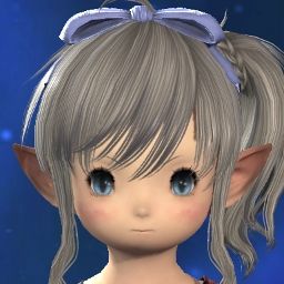 Tiny Popoto