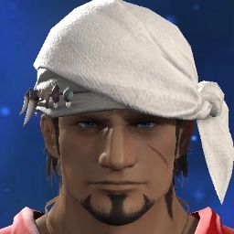 Eadric Wyndrake