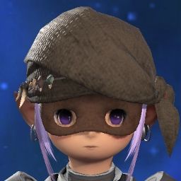 Lavander Lytng