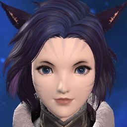 Maethriel Loveless