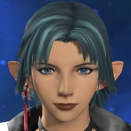 Talaris's Avatar