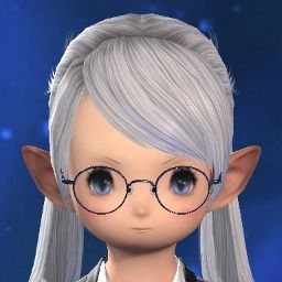Mikuri Oracle