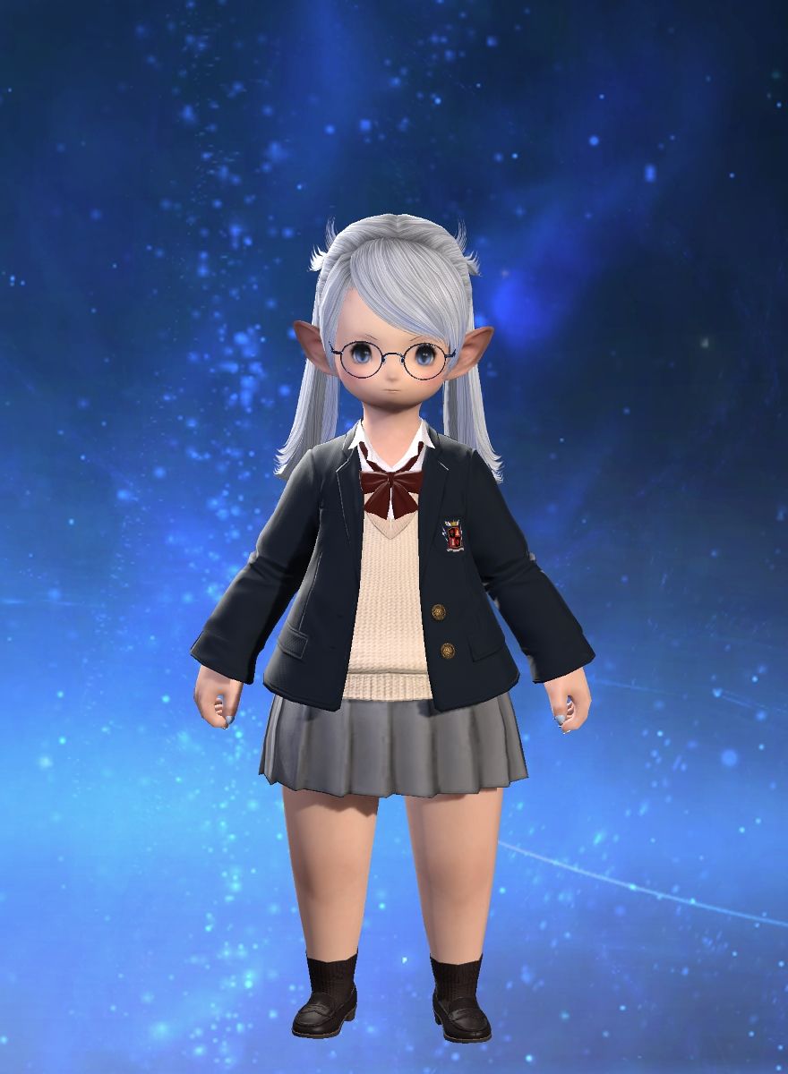 Mikuri Oracle