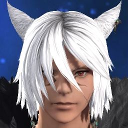 Dante Moonborn