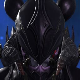 Karupasu Drinker
