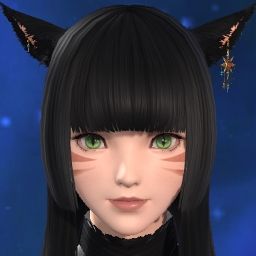 Kuro Rose