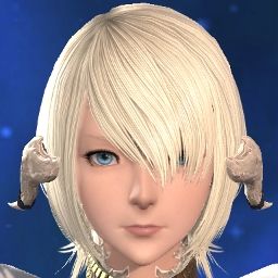 Yorha Miyumi