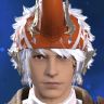 Liner Tensho