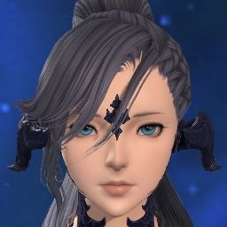 Akareh's Avatar