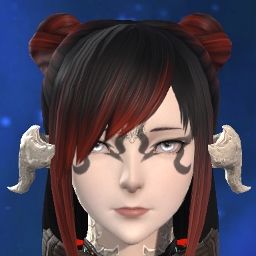 Zireael Blathanna