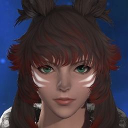 Blujay's Avatar