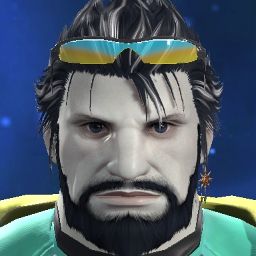 Tamaz Drysfalksyn
