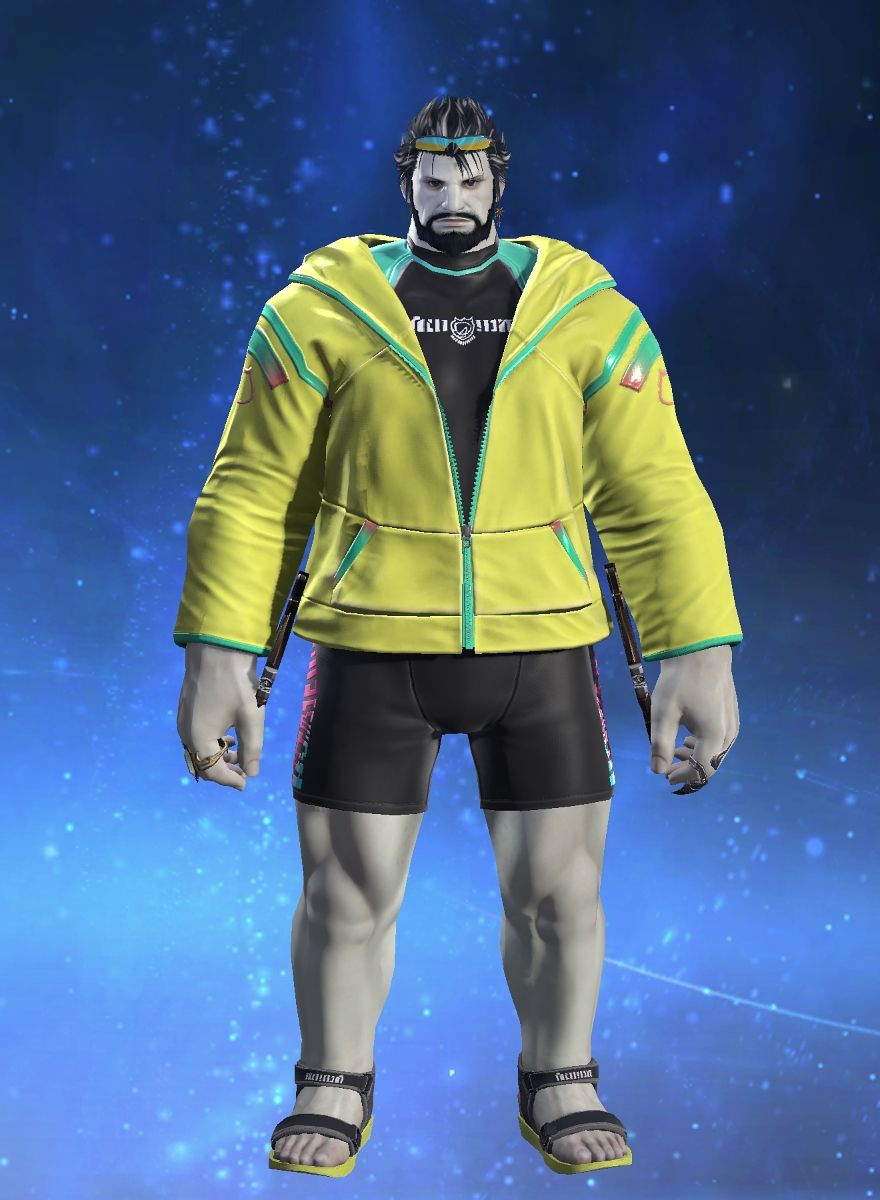 Tamaz Drysfalksyn
