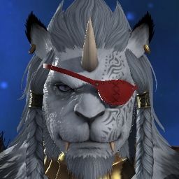 No Hat