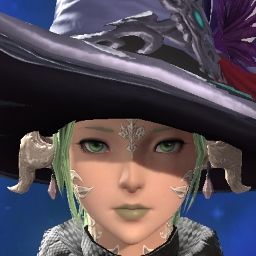 Kiriku Zafira