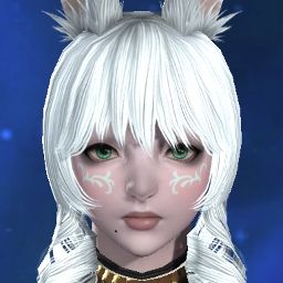 Eljth Ymir
