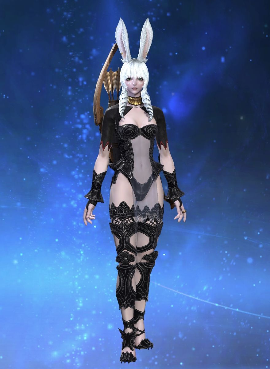 Eljth Ymir