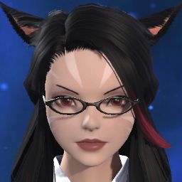 Satomi2687's Avatar
