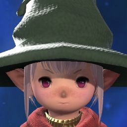 Tataru Tataruuuuu