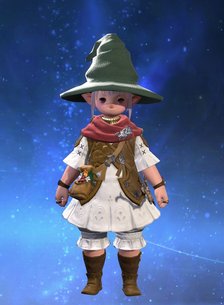 Tataru Tataruuuuu