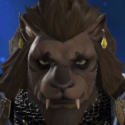 Rengar Tanklion