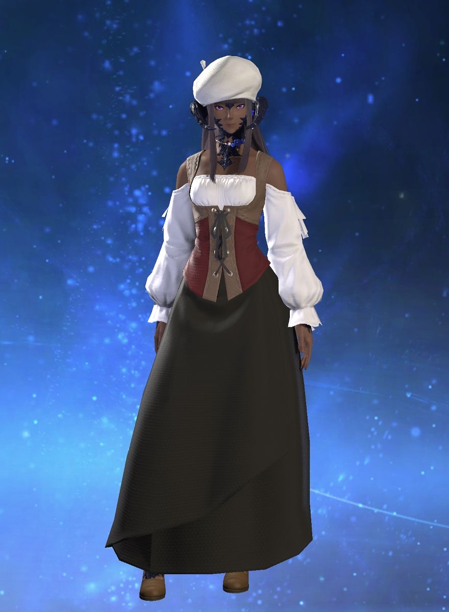 Rin Takanashi
