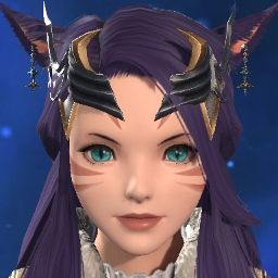Crystaria Kronos
